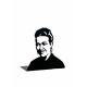 Serre livre Simone de Beauvoir