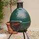 La Chiminea