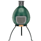 La Chiminea