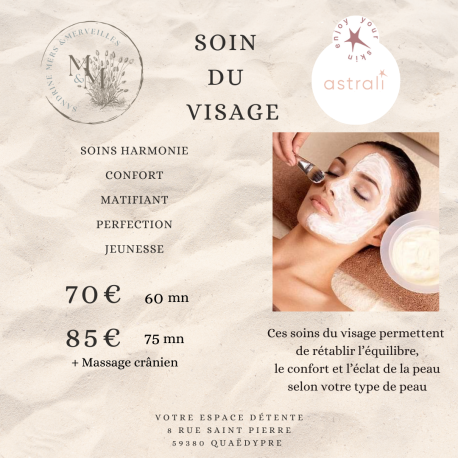 Carte cadeau valable 6 mois Carte cadeau valable 6 mois