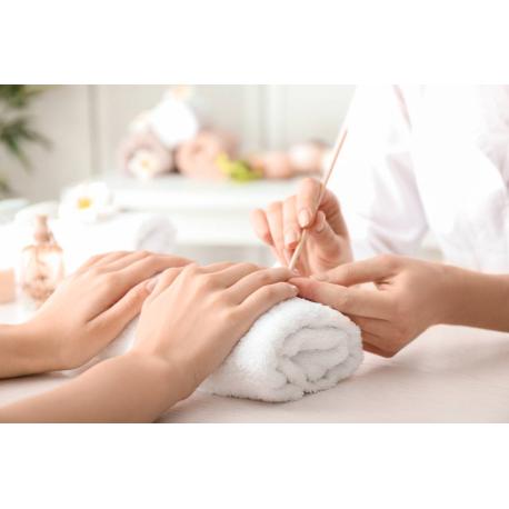 Beauté des mains Beauté des mains