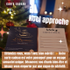 Cartes cadeaux
