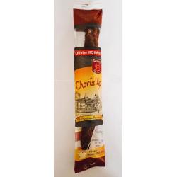 CHORIZ'AP