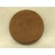 Boule en Meranti  pour adultes