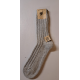 chaussettes épaisses 100% laine alpaga