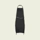Tablier en toile BigGreenEgg