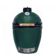 Big Green Egg large