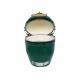 Big Green Egg large