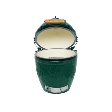 Big Green Egg large