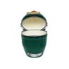 Big Green Egg medium