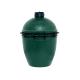 Big Green Egg large
