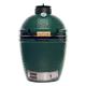 Big Green Egg large
