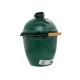 Big Green Egg large