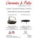 Fiche Location OFYR