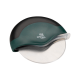 Coupe Pizza compact