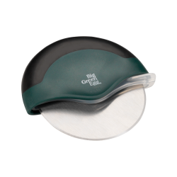Coupe Pizza compact