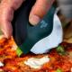 Coupe Pizza compact