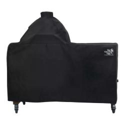 Housse de protection table acacia big green egg large