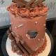 Layer Cake