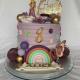 Layer Cake
