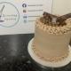 Layer Cake