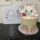 Layer Cake