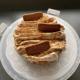 Bento Cake
