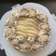 Bento Cake