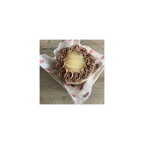 Bento Cake