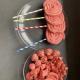 Mignardise