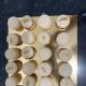 Mignardise