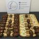 Mignardise