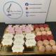 Mignardise