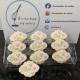 Mignardise
