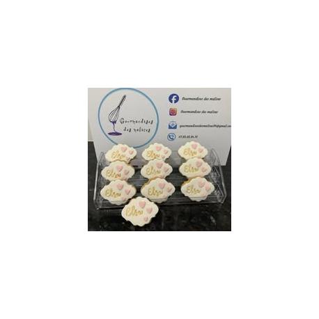 Mignardise