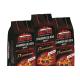Lot de 3 Sacs Charbon de bois Grill O’ Bois – Épuré Premium