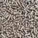 3 Sacs de pellets Chêne 10 kg