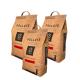 3 Sacs de pellets Chêne 10 kg