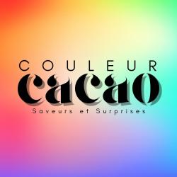 CARTE CADEAU 50€ Couleur CACAO