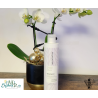 Shampooing "Silver" WUNDERBAR