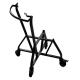 Pack Big Green Egg MEDIUM avec chariot
