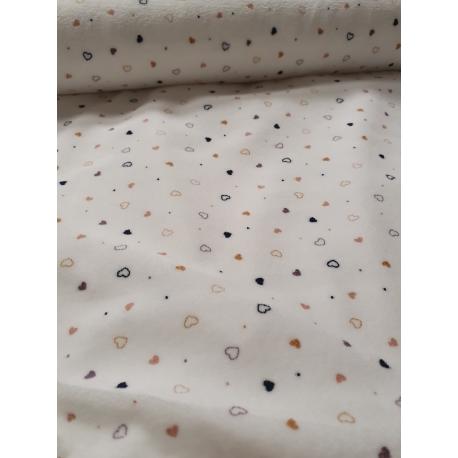 NICKY VELOURS PRINT NICKY VELOURS PRINT