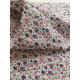 COTON VOILE DIGITAL