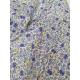 COTON VOILE DIGITALE