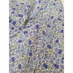 COTON VOILE DIGITALE