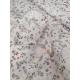 COTON VOILE DIGITAL