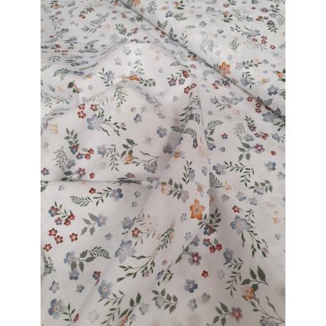 COTON VOILE DIGITAL COTON VOILE DIGITAL