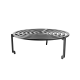 Grille Ronde 75 OFYR
