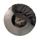 Housse de protection 75 OFYR