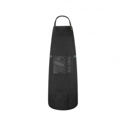Tablier en toile BigGreenEgg